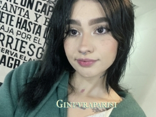 Ginevraparisi
