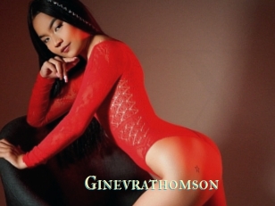 Ginevrathomson