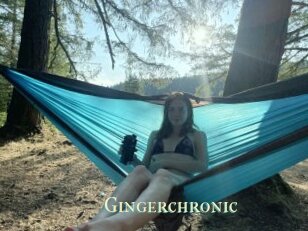 Gingerchronic
