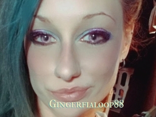 Gingerfialoop88