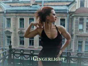Gingerlight
