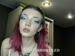 Giniferhurfiled