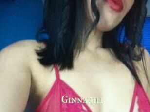Ginna_hill