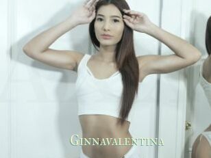 Ginnavalentina
