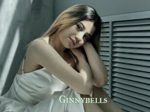 Ginnybells