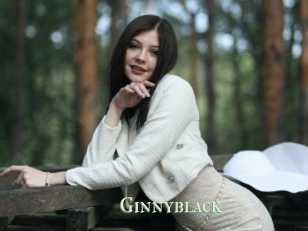 Ginnyblack