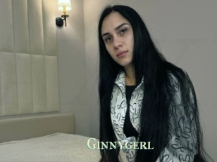 Ginnygerl