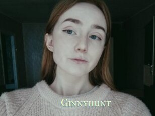 Ginnyhunt