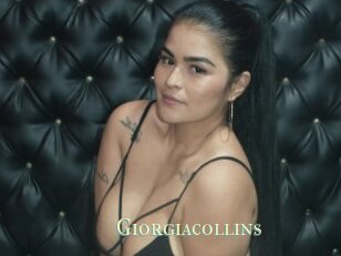 Giorgiacollins