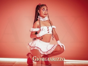 Giorgiarizzo