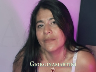 Giorginamartini