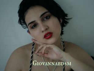 Giovannabdsm