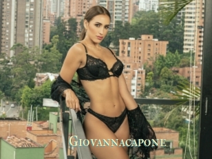 Giovannacapone