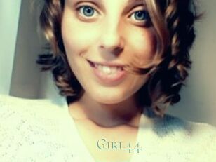 Girl44