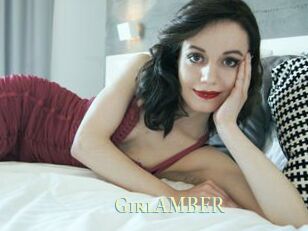 GirlAMBER