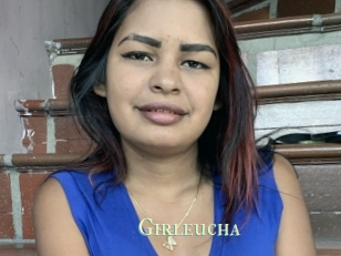 Girleucha