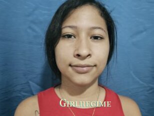Girlhegime