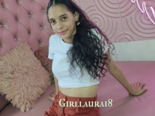 Girllaura18