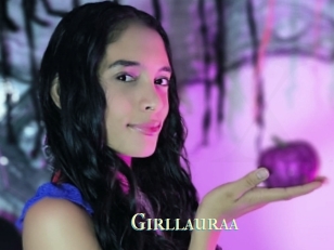 Girllauraa