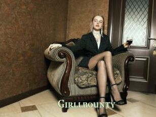 Girllbounty