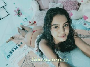 Girlmarime22