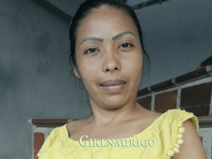Girlnaurigo