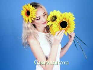 Girlwithyou