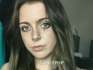 Girlypop