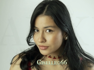 Giselle066