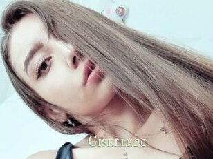 Giselle20