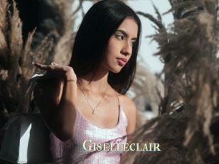 Giselleclair