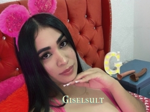 Giselsult