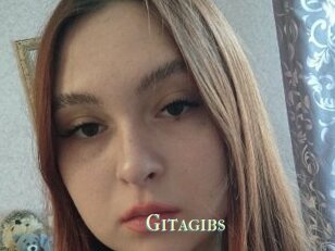 Gitagibs