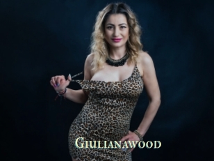 Giulianawood
