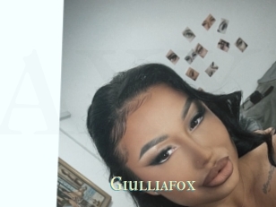 Giulliafox