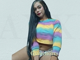 Gizibehotts