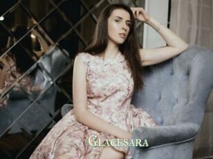 Glacesara
