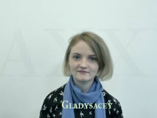 Gladysacey