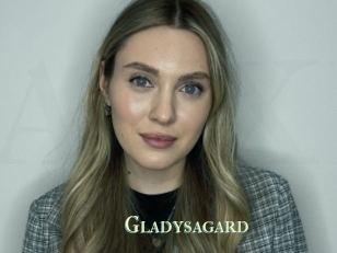 Gladysagard