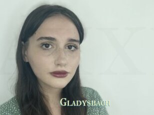 Gladysbach