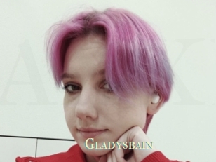 Gladysbain
