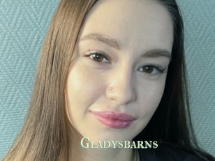 Gladysbarns