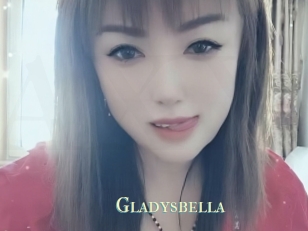 Gladysbella