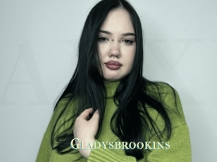 Gladysbrookins
