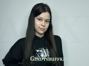 Gladysbuffkin