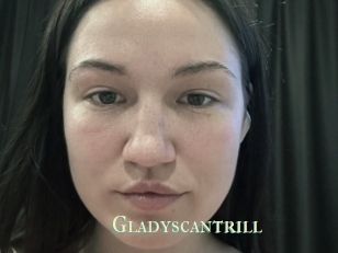 Gladyscantrill