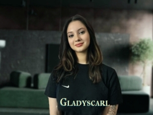 Gladyscarl