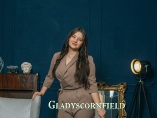 Gladyscornfield