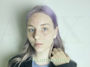 Gladyscruise