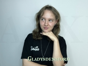 Gladysdensford